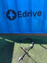 Трос ручника задний правый Nissan MURANO 2010