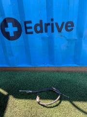 Трос ручника задний левый nissan leaf 2016