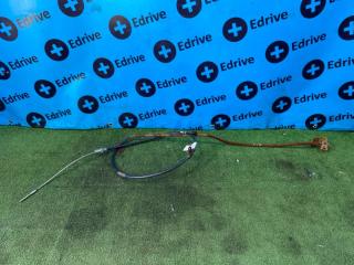 Трос ручника Nissan Leaf 2015