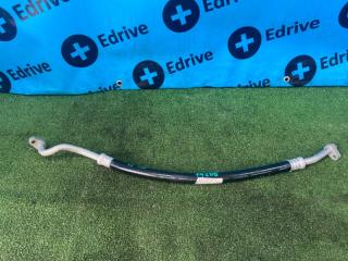 Фото запчасти трубка кондиционера Toyota WISH 2010 контрактная запчасть Запчасть трубка кондиционера Toyota WISH 2010