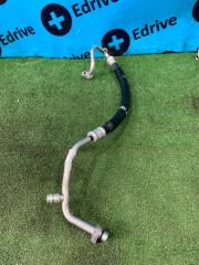 Запчасть трубка кондиционера Mazda CX-5 2012