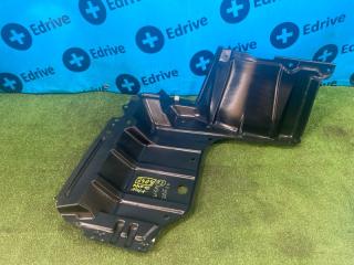 Фото запчасти защита двигателя передняя правая Toyota WISH 2014 контрактная запчасть Запчасть защита двигателя передняя правая Toyota WISH 2014