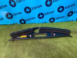 Накладка на телевизор передняя Nissan Teana 2015 контрактная Накладка на телевизор передняя Nissan Teana 2015