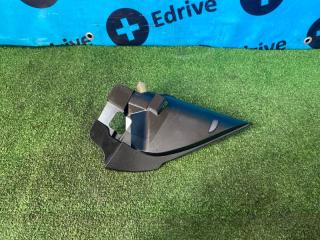 Уголок двери передний левый Nissan X-Trail 2016 контрактная Уголок двери передний левый Nissan X-Trail 2016