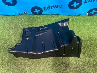 Защита двигателя передняя левая GALANT FORTIS 2009 CX3A CX4A CX6A CY3A CY4A CY6A 4b11 Защита двигателя передняя левая GALANT FORTIS 2009 CX3A CX4A CX6A CY3A CY4A CY6A 4b11