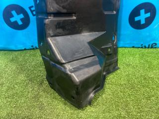 Защита двигателя передняя правая Mitsubishi GALANT FORTIS CX3A CX4A CX6A CY3A CY4A CY6A 4b11 Защита двигателя передняя правая Mitsubishi GALANT FORTIS CX3A CX4A CX6A CY3A CY4A CY6A 4b11