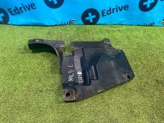 Запчасть защита двигателя передняя левая Mazda CX-5 2012