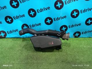 Воздухозаборник Toyota Prius 2010 контрактная Воздухозаборник Toyota Prius 2010