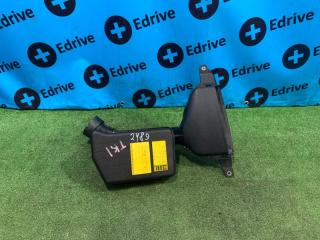 Воздухозаборник Toyota camry 2013 контрактная Воздухозаборник Toyota camry 2013