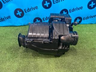 Корпус воздушного фильтра HONDA FIT SHUTTLE GG7 GG8 GP2 l15a Корпус воздушного фильтра HONDA FIT SHUTTLE GG7 GG8 GP2 l15a