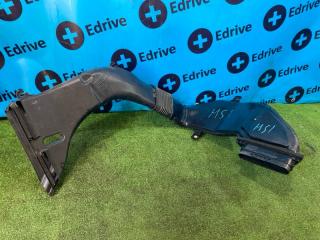 Воздухозаборник HONDA SHUTTLE 2016