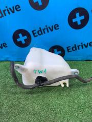 Фото запчасти бачок расширительный Toyota WISH 2010 контрактная запчасть Запчасть бачок расширительный Toyota WISH 2010