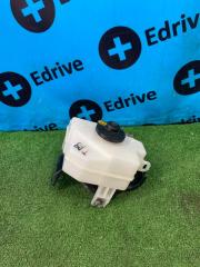 Бачок для тормозной жидкости Toyota Prius ZVW30 2ZR -FXE