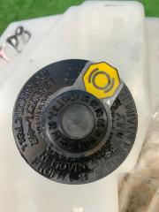 Бачок для тормозной жидкости Prius 2013 ZVW30 2ZR -FXE