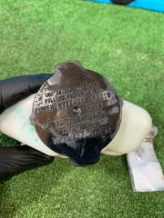 Бачок гидроусилителя MURANO 2009 Z51 PNZ51 TNZ51 TZ51 QR25 (DE)