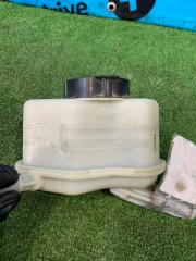 Бачок гидроусилителя Nissan MURANO Z51 PNZ51 TNZ51 TZ51 QR25 (DE)