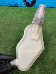 Бачок гидроусилителя MURANO 2009 Z51 PNZ51 TNZ51 TZ51 QR25 (DE)