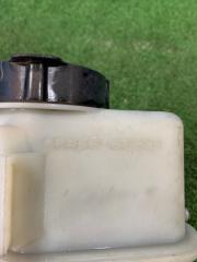 Бачок гидроусилителя MURANO 2009 Z51 PNZ51 TNZ51 TZ51 QR25 (DE)