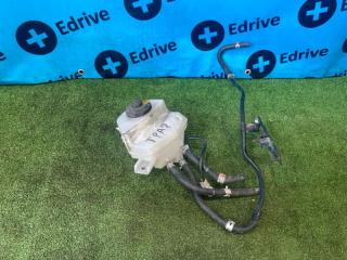 Фото запчасти бачок для тормозной жидкости Toyota PRIUS ALPHA 2011 контрактная запчасть Запчасть бачок для тормозной жидкости Toyota PRIUS ALPHA 2011