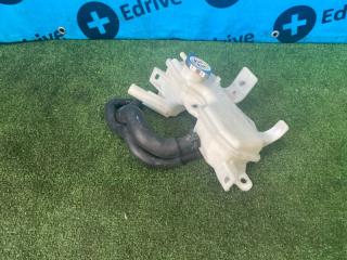 Запчасть бачок расширительный Mazda Demio 2016