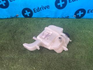 Бачок инвертора Toyota Sai AZK10 2az-fxe