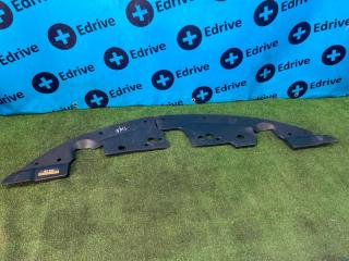 Накладка на телевизор Nissan MURANO 2010 контрактная Накладка на телевизор Nissan MURANO 2010