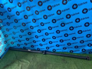 Карданный вал Nissan X-Trail 2014 контрактная Карданный вал Nissan X-Trail 2014