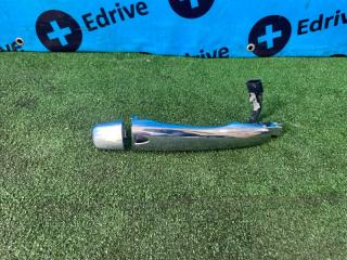 Ручка двери передняя левая nissan x-trail 2015 контрактная Ручка двери передняя левая nissan x-trail 2015