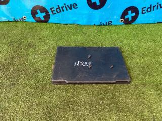 Подставка под аккумулятор Nissan X-Trail 2014 контрактная Подставка под аккумулятор Nissan X-Trail 2014