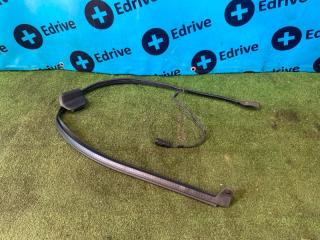 Сенсор задний левый toyota roomy 2021 контрактная Сенсор задний левый toyota roomy 2021