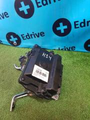 Блок управления EFI HONDA SHUTTLE 2016