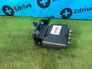 Блок abs Nissan Leaf 2018 контрактная Блок abs Nissan Leaf 2018