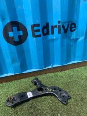 Запчасть рычаг подвески передний правый Lexus CT200H 2012