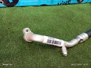 Трубка кондиционера subaru forester sj5 FB20A Трубка кондиционера subaru forester sj5 FB20A