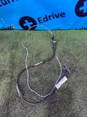 Фото запчасти датчик abs задний левый Nissan NOTE 2018 контрактная запчасть Запчасть датчик abs задний левый Nissan NOTE 2018