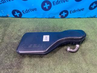 Влагоотделитель Nissan X-Trail 2015 контрактная Влагоотделитель Nissan X-Trail 2015