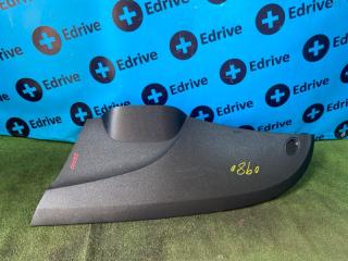 Airbag пассажирский HONDA FIT SHUTTLE 2013