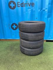 Комплект из 4-х Шина летняя 175/65R15 Michelin Energy Saver 4 (б/у)