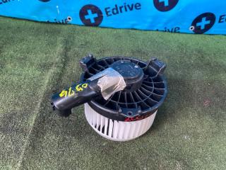 Мотор печки Fuga 2019 HY51 VQ25 Мотор печки Fuga 2019 HY51 VQ25