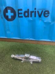 Домкрат контрактная