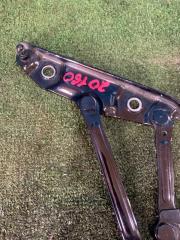 Петля крышки багажника Nissan Fuga HY51 VQ25 Петля крышки багажника Nissan Fuga HY51 VQ25