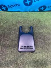 Крышка камеры Toyota Aqua 2019 контрактная Крышка камеры Toyota Aqua 2019