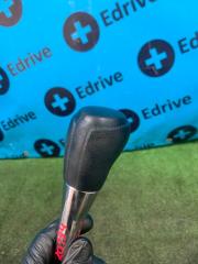 Фото запчасти ручка селектора акпп Toyota Corolla Axio 2017 контрактная запчасть Запчасть ручка селектора акпп Toyota Corolla Axio 2017