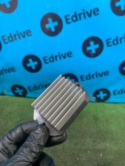 Реостат HONDA FIT 2018 GP5 GP6 gk3 gk4 gk5 L13B 0778000970 контрактная