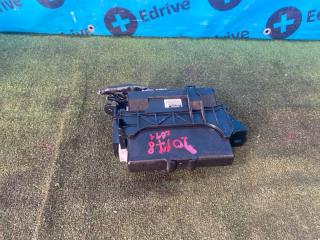 Запчасть электронный блок Lexus CT200H 2012