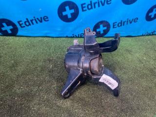 Запчасть подушка двигателя передняя правая Lexus CT200H 2012