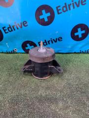 Подушка двигателя передняя левая Nissan Leaf 2015 контрактная Подушка двигателя передняя левая Nissan Leaf 2015