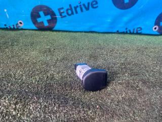 Прикуриватель Nissan Leaf 2018