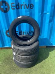 Комплект из 4-х Шина летняя 185/65R15 dunlop Digi-Tyre EC 202 (б/у)