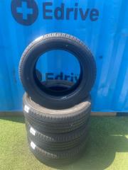 Комплект из 4-х Шина летняя 185/60R15 Bridgestone ecopia nh100c (б/у)